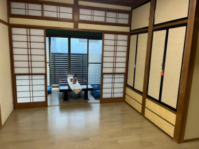 富士山世界文化遺産三保松原久能山東照宮日本観光地第一日本平体験日���文化貸切民泊韶光